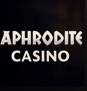 Aphrodite Casino