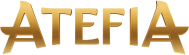 Atefia