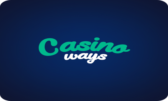 Casinoways