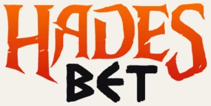 HadesBet