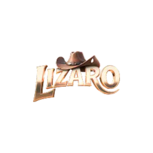 Lizaro