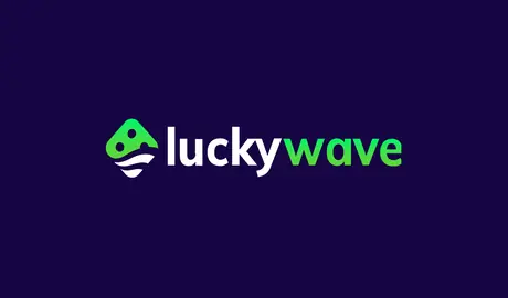 LuckyWave