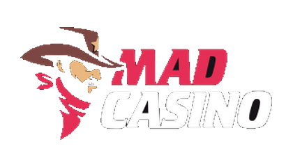 Mad Casino