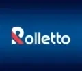 Rolletto
