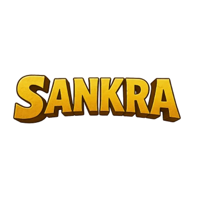 Sankra