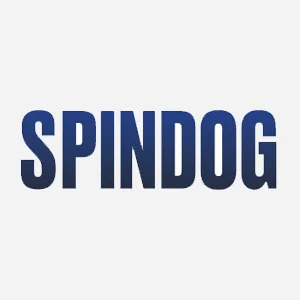 Spindog