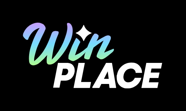 WinPlace