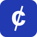 CashtoCode
