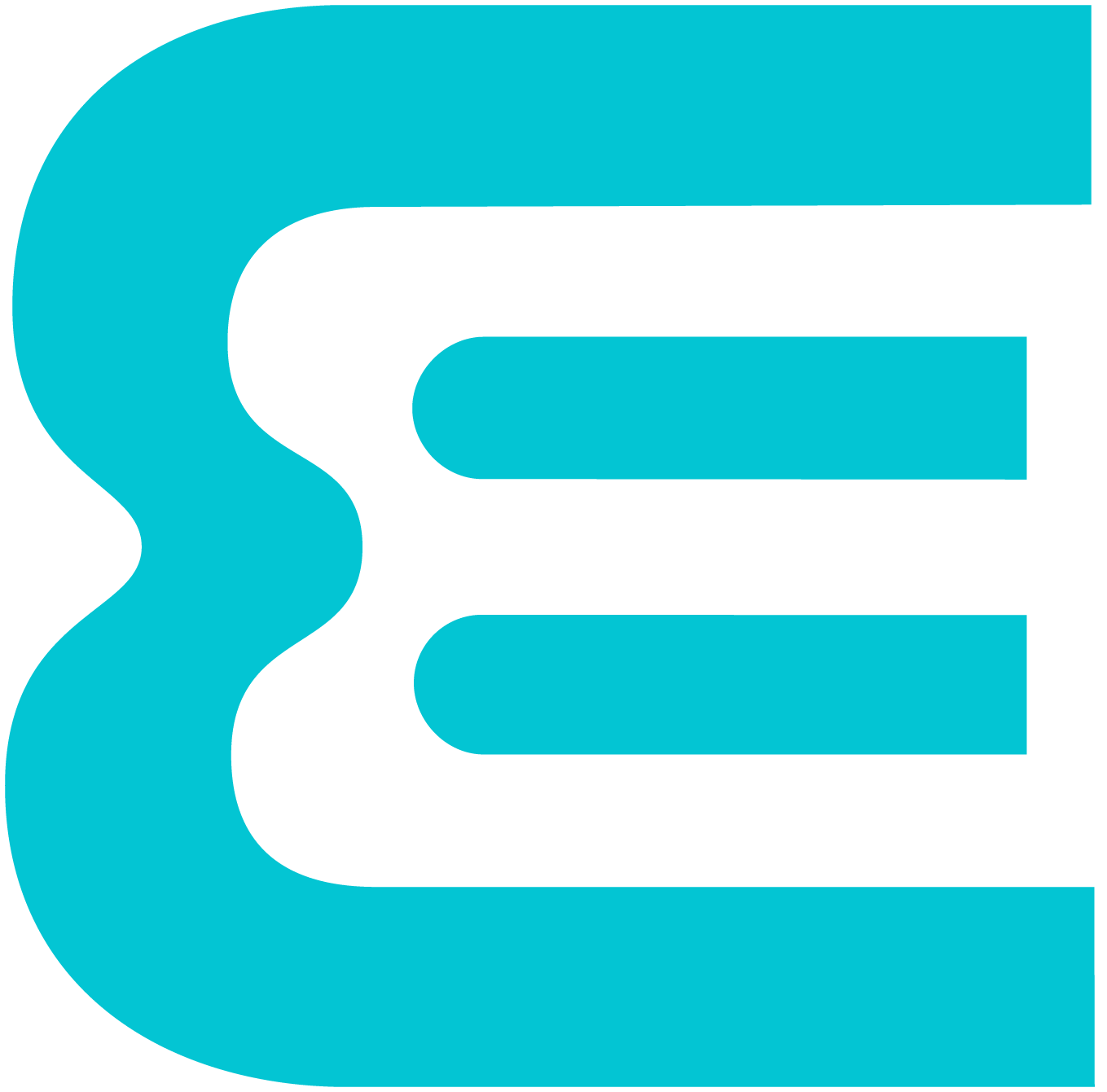 eZeeWallet
