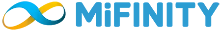 MiFinity