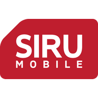 Siru Mobile